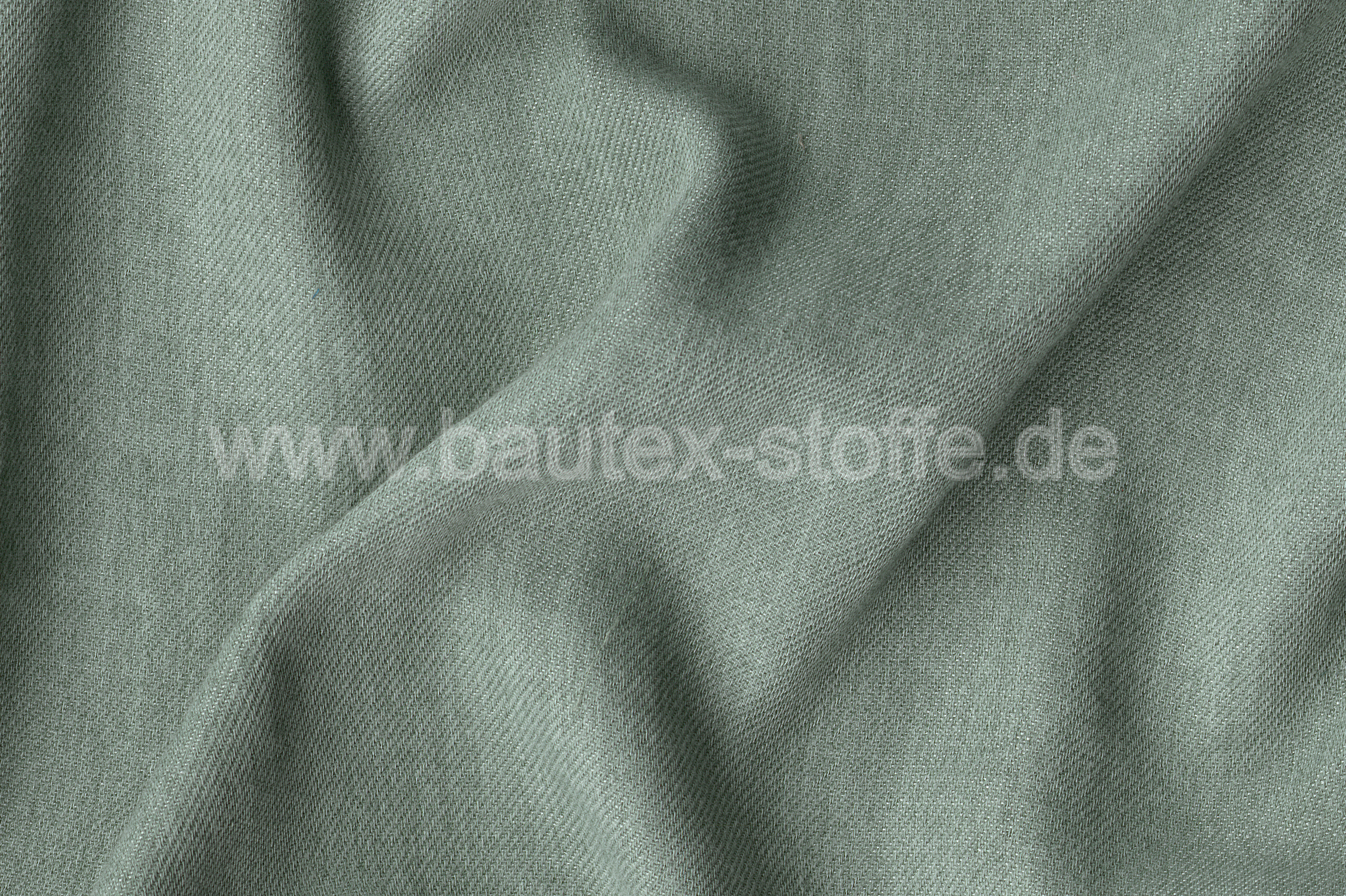 Decorative Fabric 1338