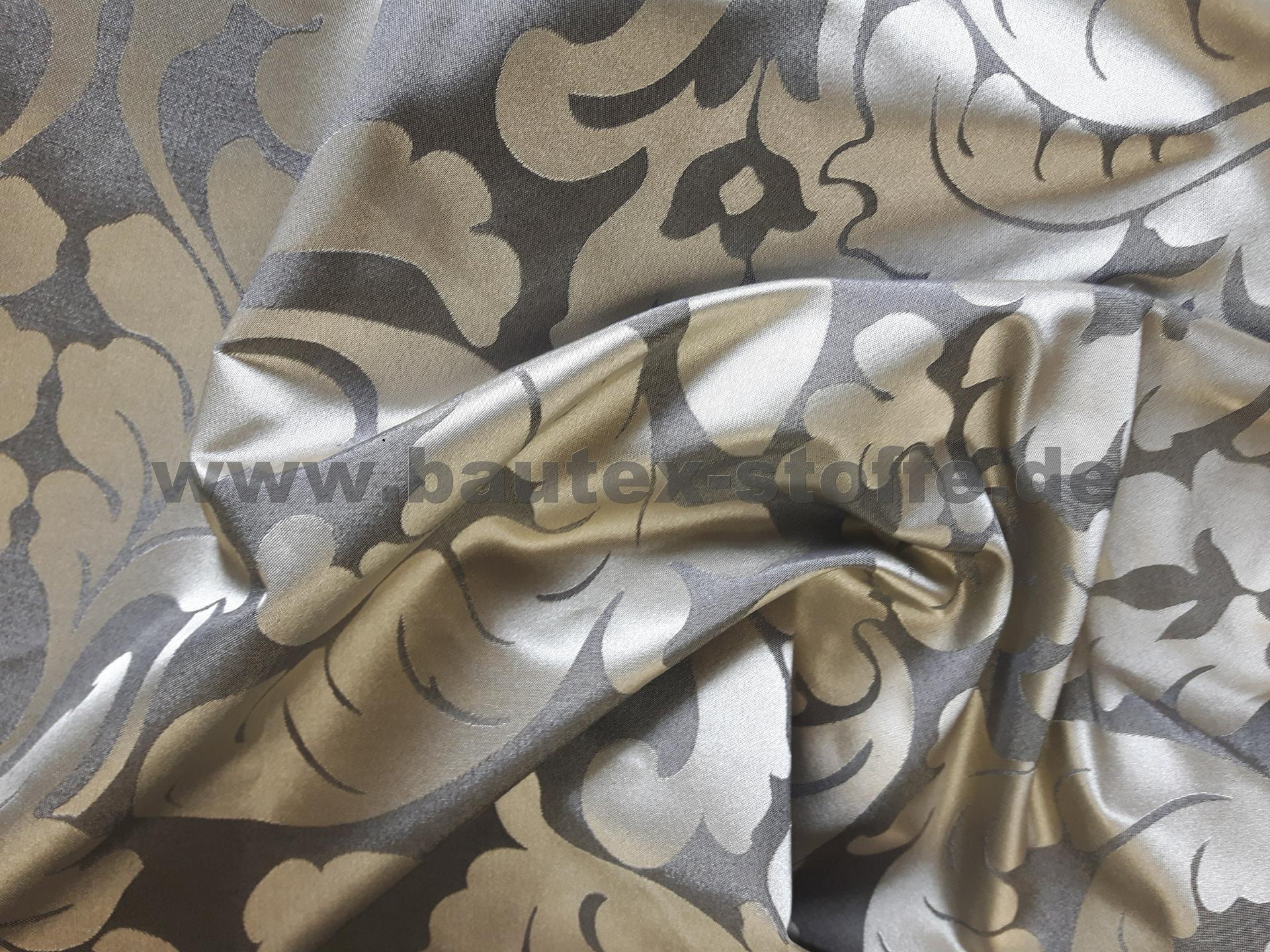 Decorative Fabric 1428