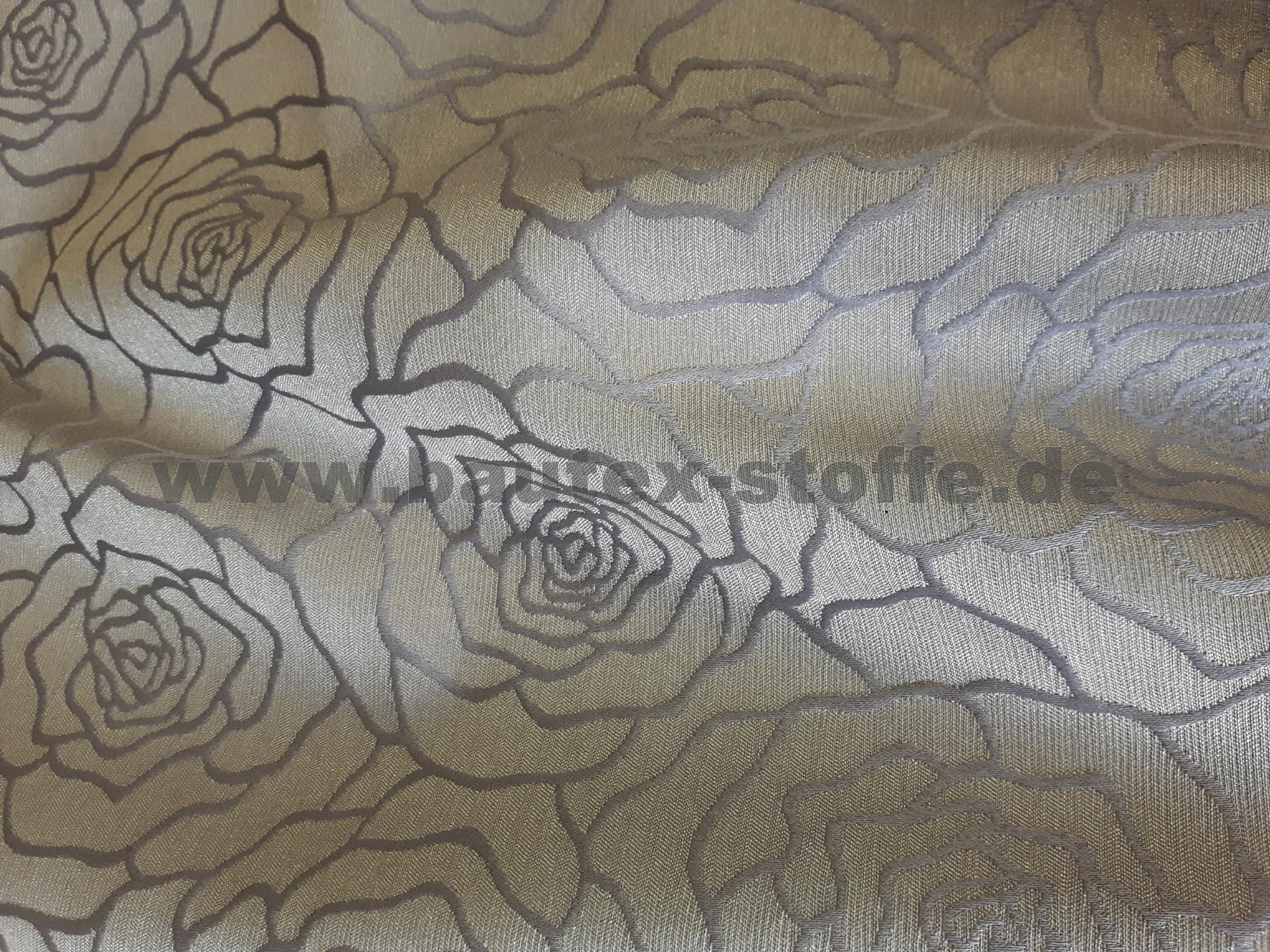 Decorative Fabric 1430