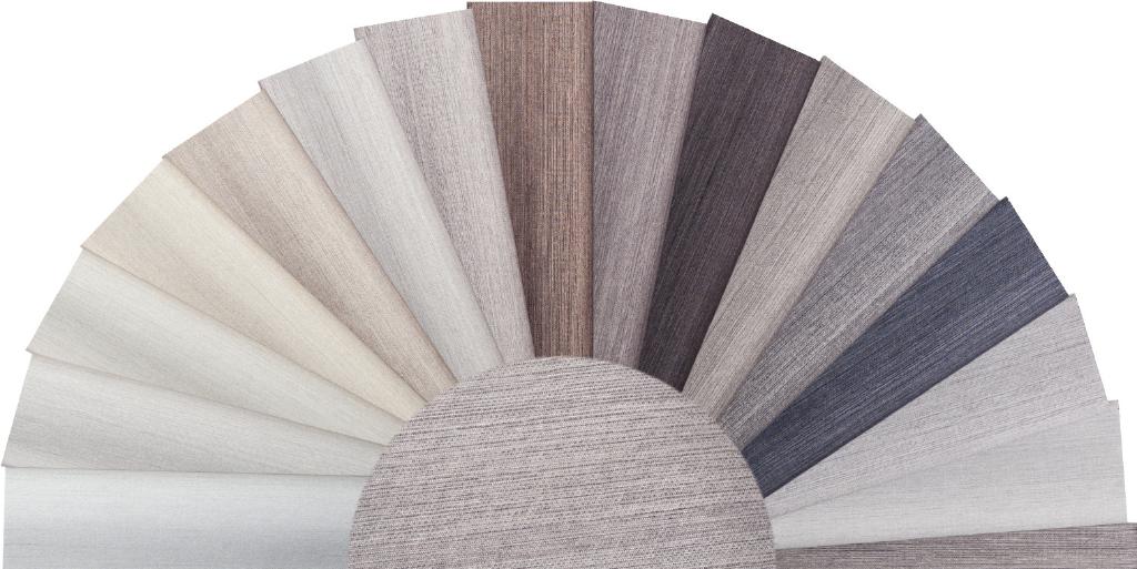 bautex-stoffe GmbH - bautex-stoffe GmbH