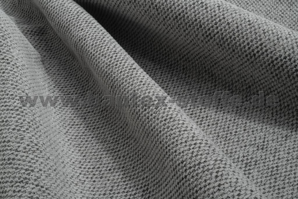 Upholstery Fabric 1437