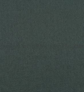 Blackout, 1132+COL.16