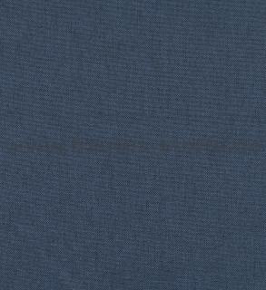 Blackout, 1132+COL.17