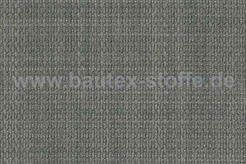 Furnishing Fabric 1334+COL.04