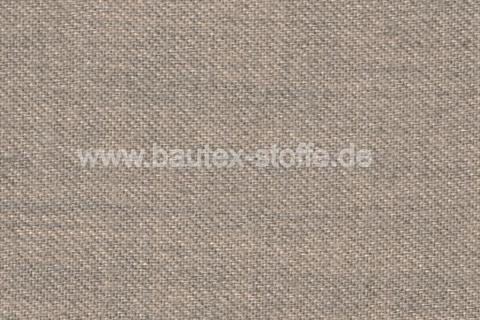 Furnishing Fabric 1338+COL.05