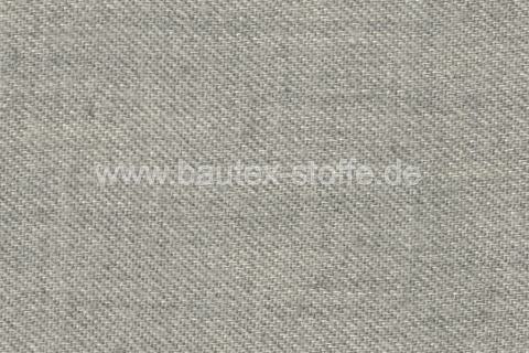 Furnishing Fabric 1338+COL.06