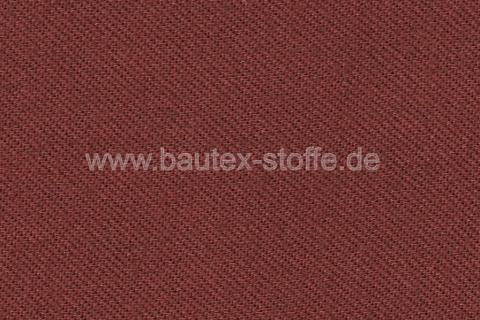 Furnishing Fabric 1338+COL.20