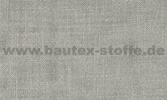 Store 1785+COL.06