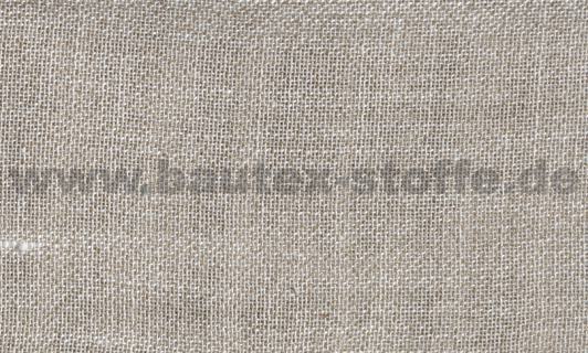 Store 1785+COL.10