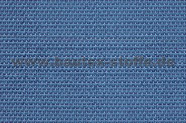 Furnishing Fabric 1326+COL.19