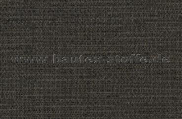 Furnishing Fabric 1331+COL.01