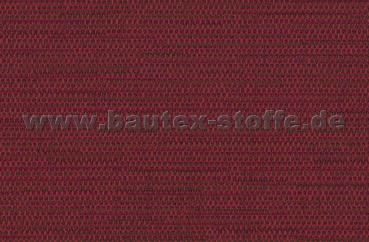 Furnishing Fabric 1331+COL.10