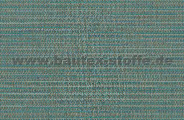 Furnishing Fabric 1331+COL.14