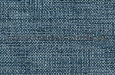 Furnishing Fabric 1331+COL.15