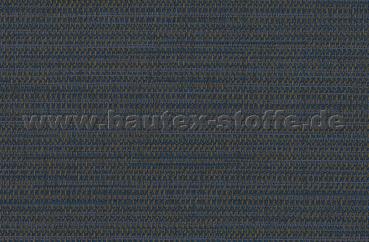 Furnishing Fabric 1331+COL.16