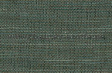 Furnishing Fabric 1331+COL.17