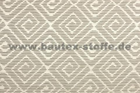 Dekostoff 1421+COL.01