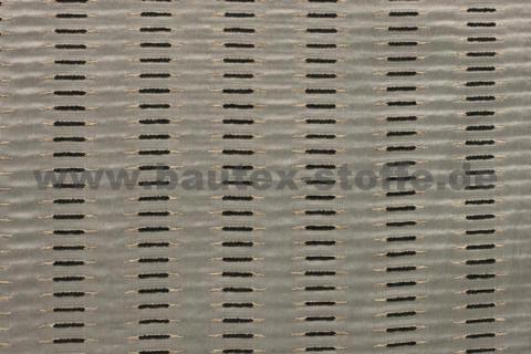 Dekostoff 1423+COL.01