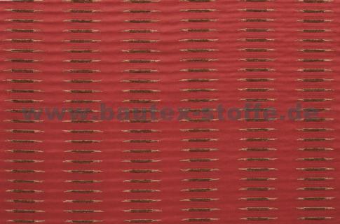 Dekostoff 1423+COL.02