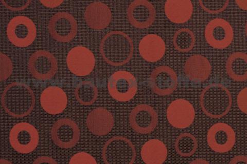 Dekostoff 1424+COL.02