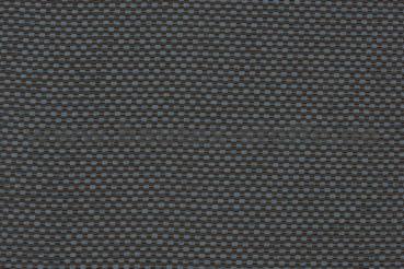 Dekostoff 1425+COL.03