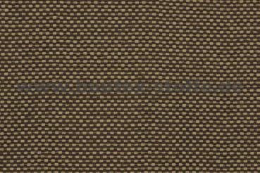 Dekostoff 1425+COL.07