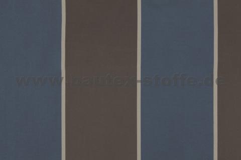 Furnishing Fabric 1429+COL.05