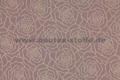 Furnishing Fabric 1430+COL.06
