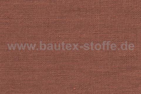 Furnishing Fabric 1332+COL.17