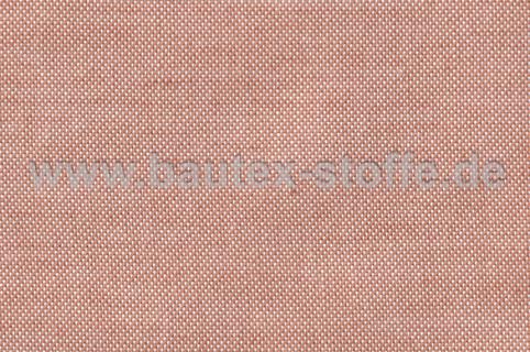 Furnishing Fabric 1333+COL.13