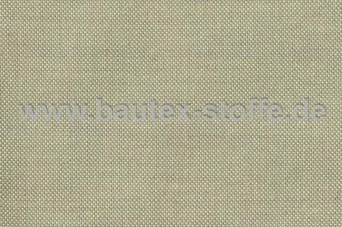 Furnishing Fabric 1333+COL.16