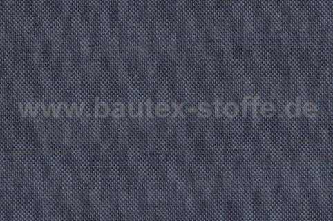 Furnishing Fabric 1333+COL.21