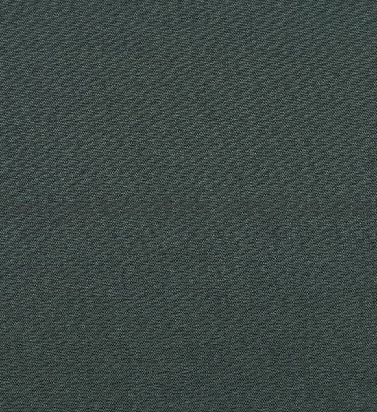 Blackout, 1132+COL.16