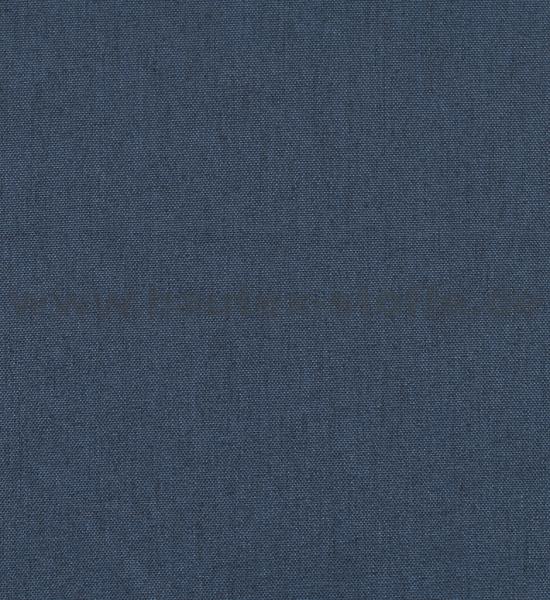 Blackout, 1132+COL.17