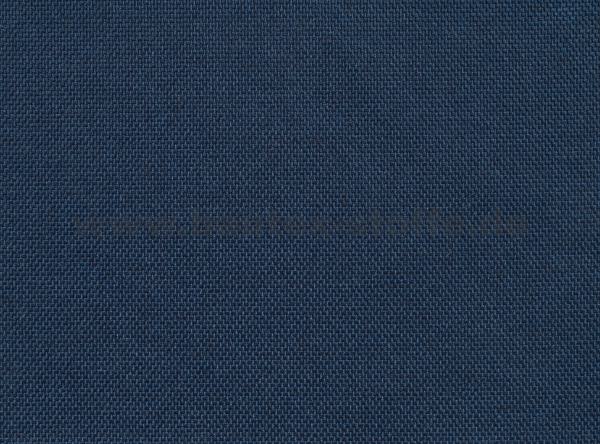 Dimout 1316+COL.29