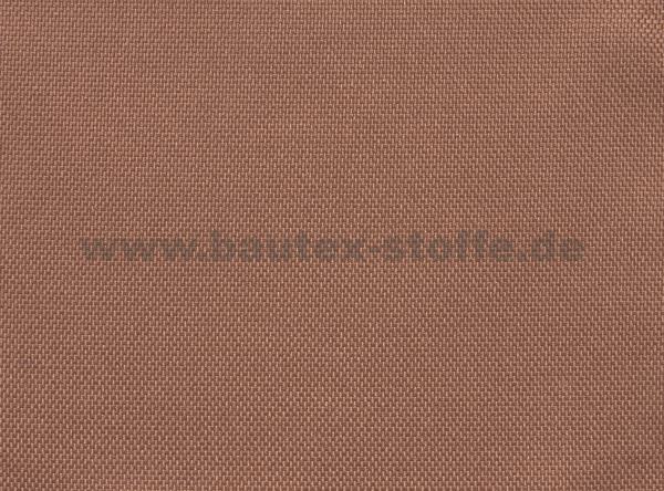 Dimout 1316+COL.41