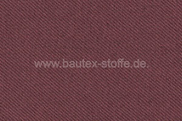 Furnishing Fabric 1338+COL.19