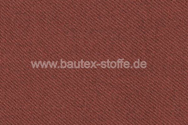 Furnishing Fabric 1338+COL.21