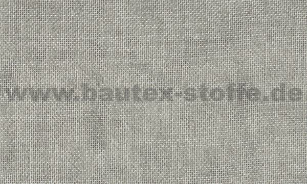 Store 1785+COL.06