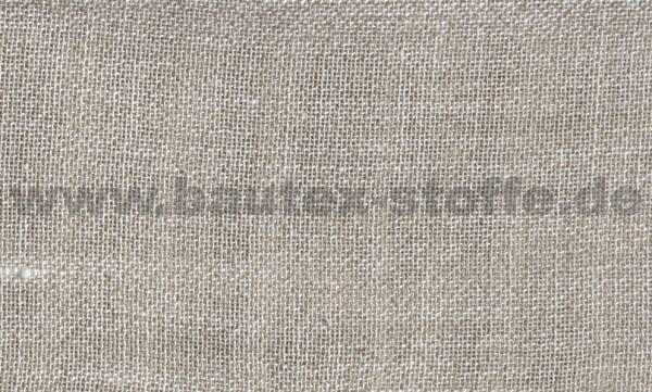 Store 1783+COL.01