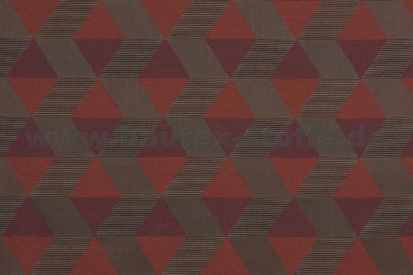 Dekostoff 1420+COL.02