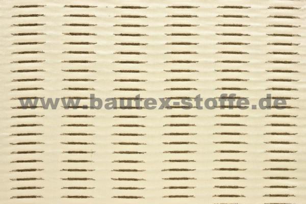 Dekostoff 1423+COL.04