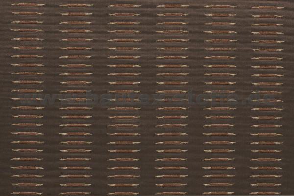 Dekostoff 1423+COL.07