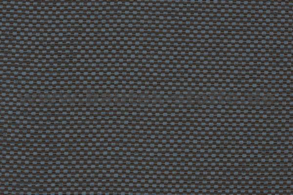 Dekostoff 1425+COL.03