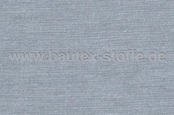 Furnishing Fabric 1332+COL.26