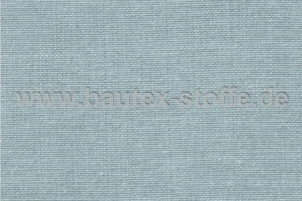 Furnishing Fabric 1332+COL.27