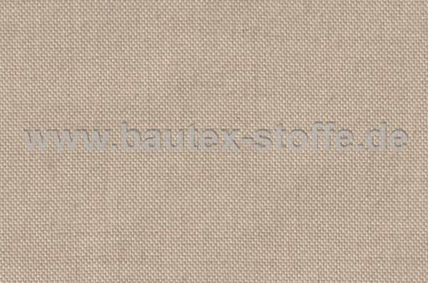 Furnishing Fabric 1333+COL.06