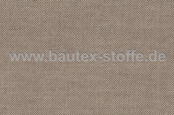 Furnishing Fabric 1333+COL.07
