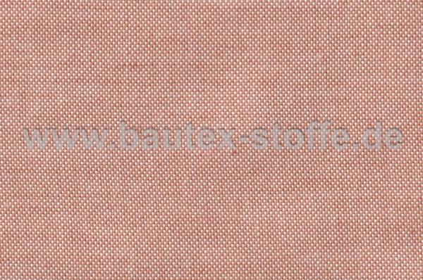 Furnishing Fabric 1333+COL.13