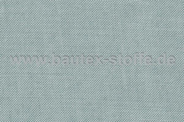 Furnishing Fabric 1333+COL.18